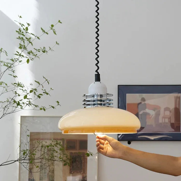 Thorae Pendant Light-Welvere