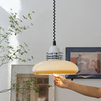 Thorae Pendant Light-Welvere