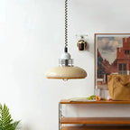 Thorae Pendant Light-Welvere