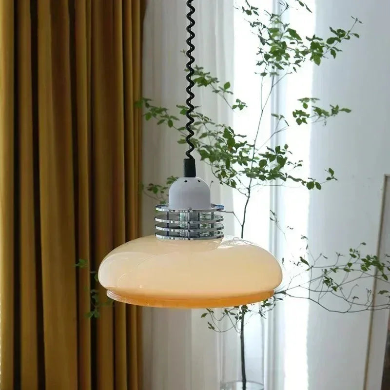 Thorae Pendant Light-Welvere