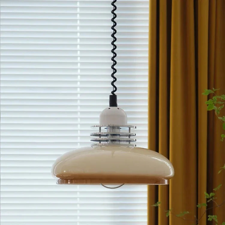 Thorae Pendant Light-Welvere