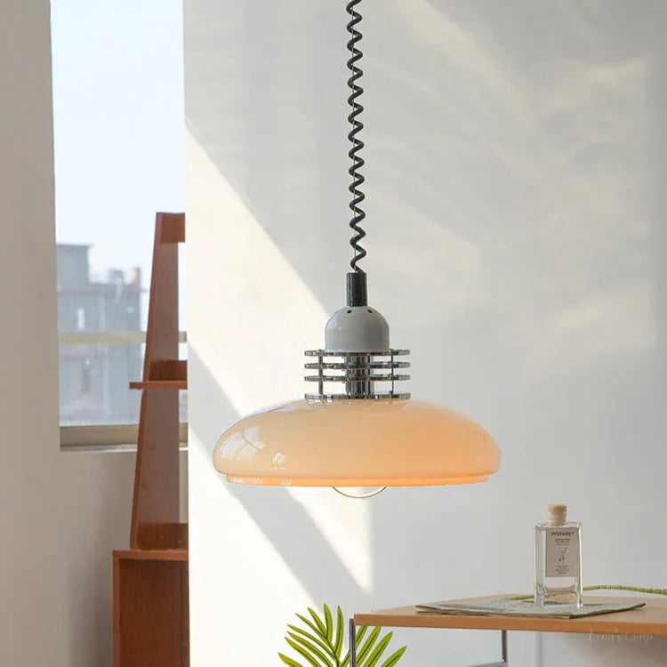 Thorae Pendant Light-Welvere