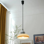 Thorae Pendant Light-Welvere