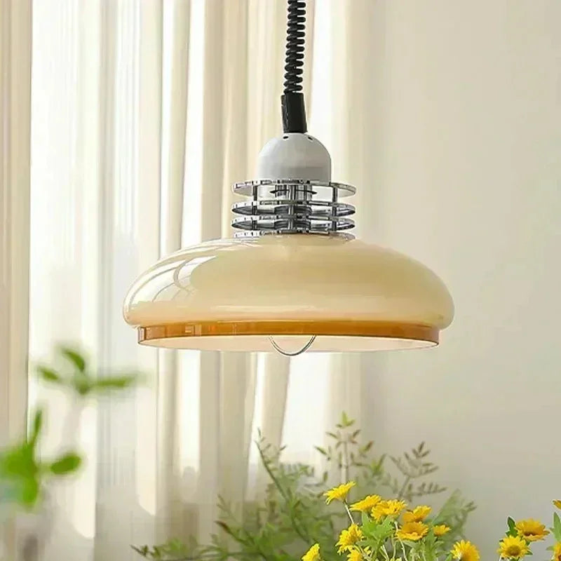 Thorae Pendant Light-Welvere