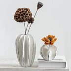Thoraen Ashhurst Vase-Welvere