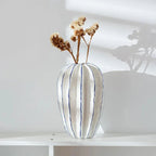 Thoraen Ashhurst Vase-Welvere