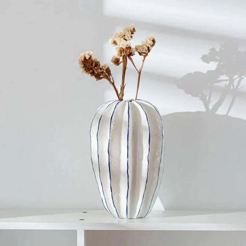 Thoraen Ashhurst Vase-Welvere
