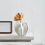Thoraen Ashhurst Vase-Welvere