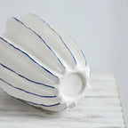 Thoraen Ashhurst Vase-Welvere