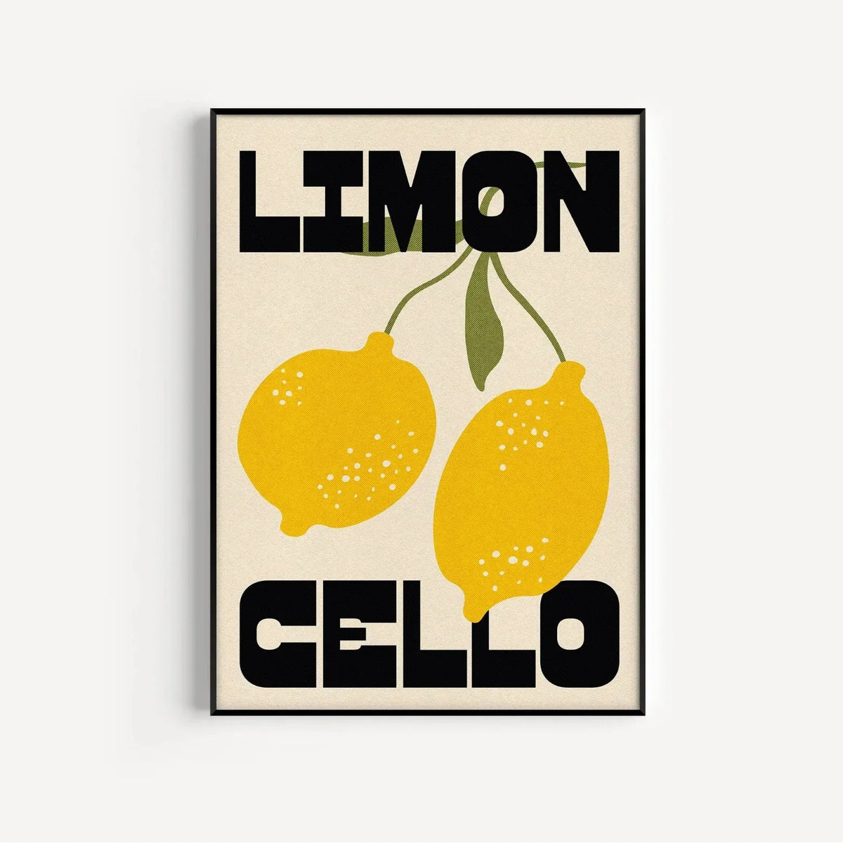 Thoraen Cello Mossstone Food Prints-Welvere