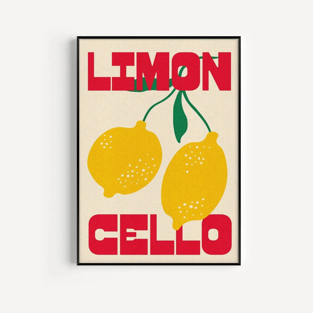 Thoraen Cello Mossstone Food Prints-Welvere