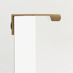 Thoraen Lip Pull Handle-Welvere