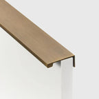 Thoraen Lip Pull Handle-Welvere