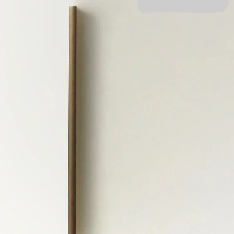 Thoraen Lip Pull Handle-Welvere