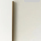 Thoraen Lip Pull Handle-Welvere