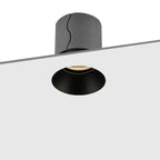 Thoraen Recessed Downlight-Welvere
