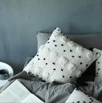 Thoraia Cushion Cover-Welvere
