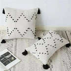 Thoraia Cushion Cover-Welvere