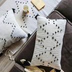 Thoraia Cushion Cover-Welvere