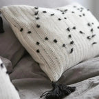 Thoraia Cushion Cover-Welvere
