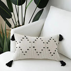 Thoraia Cushion Cover-Welvere