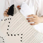 Thoraia Cushion Cover-Welvere