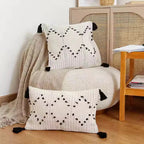 Thoraia Cushion Cover-Welvere