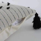 Thoraia Cushion Cover-Welvere