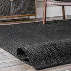 Thoraia Rug-Welvere