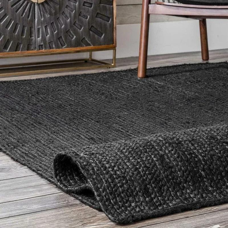 Thoraia Rug-Welvere