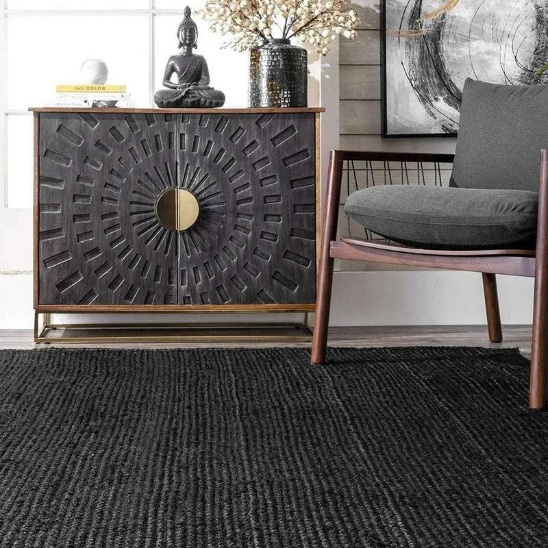 Thoraia Rug-Welvere