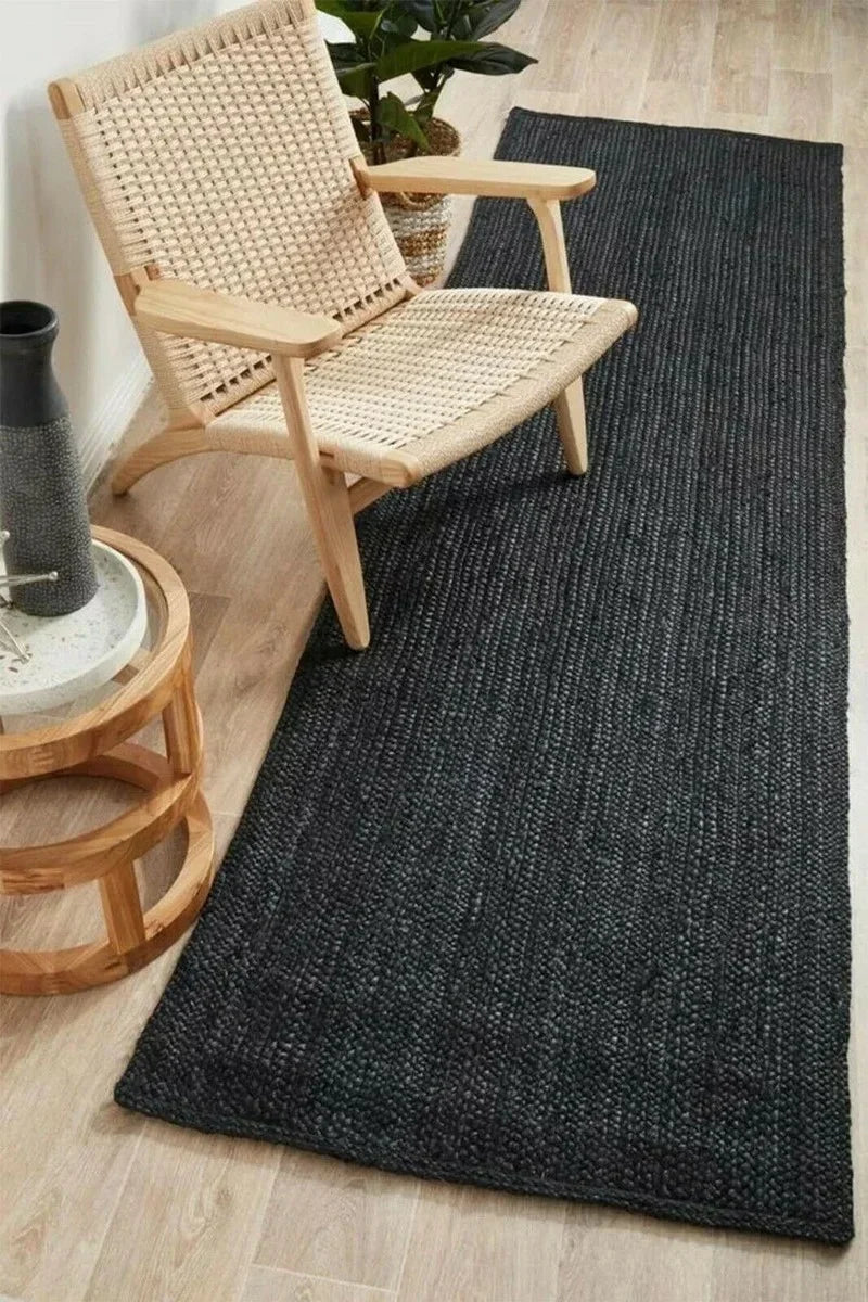 Thoraia Rug-Welvere