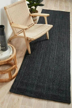 Thoraia Rug-Welvere