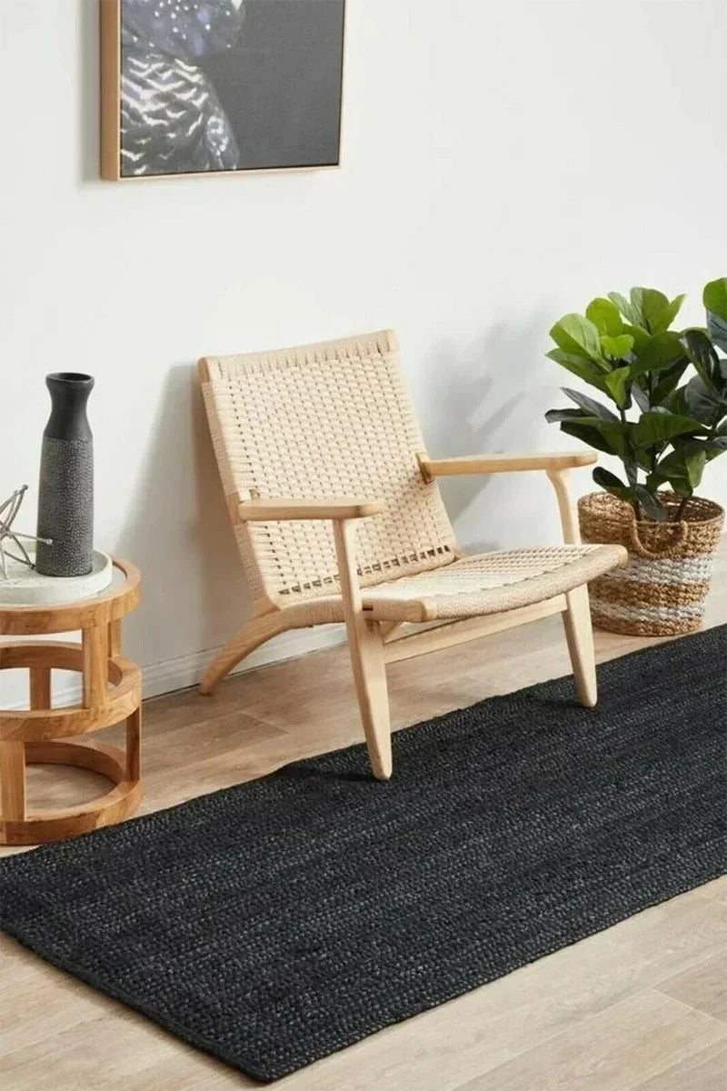 Thoraia Rug-Welvere