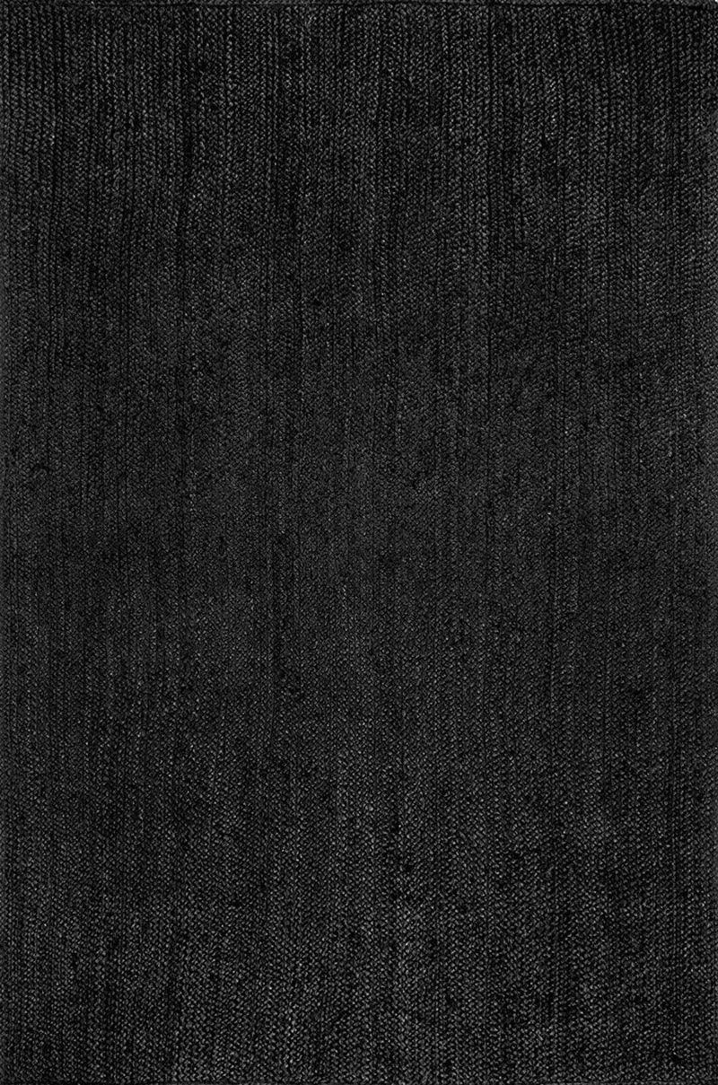 Thoraia Rug-Welvere