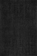 Thoraia Rug-Welvere