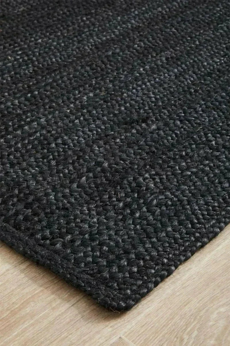 Thoraia Rug-Welvere