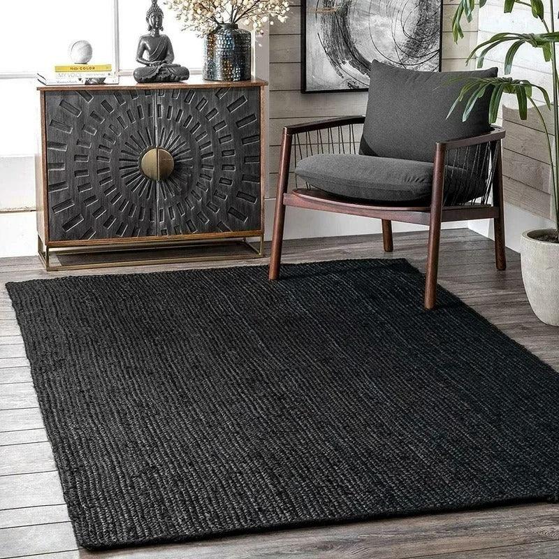Thoraia Rug-Welvere