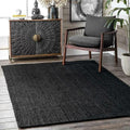 Thoraia Rug-Welvere