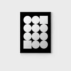 Thorain Decorative Mirror-Welvere