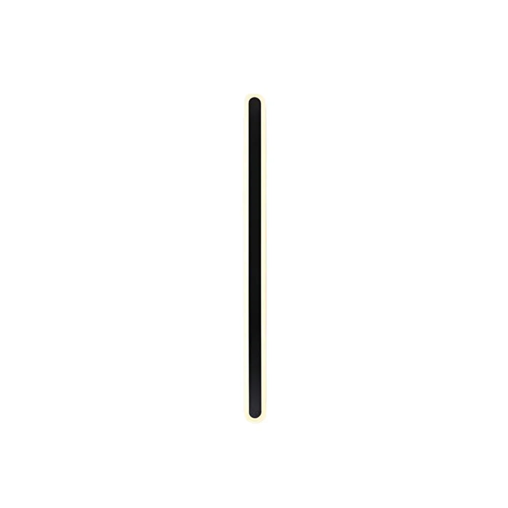 Thorain Linear Outdoor Livine Lamp-Welvere