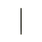 Thorain Linear Outdoor Livine Lamp-Welvere