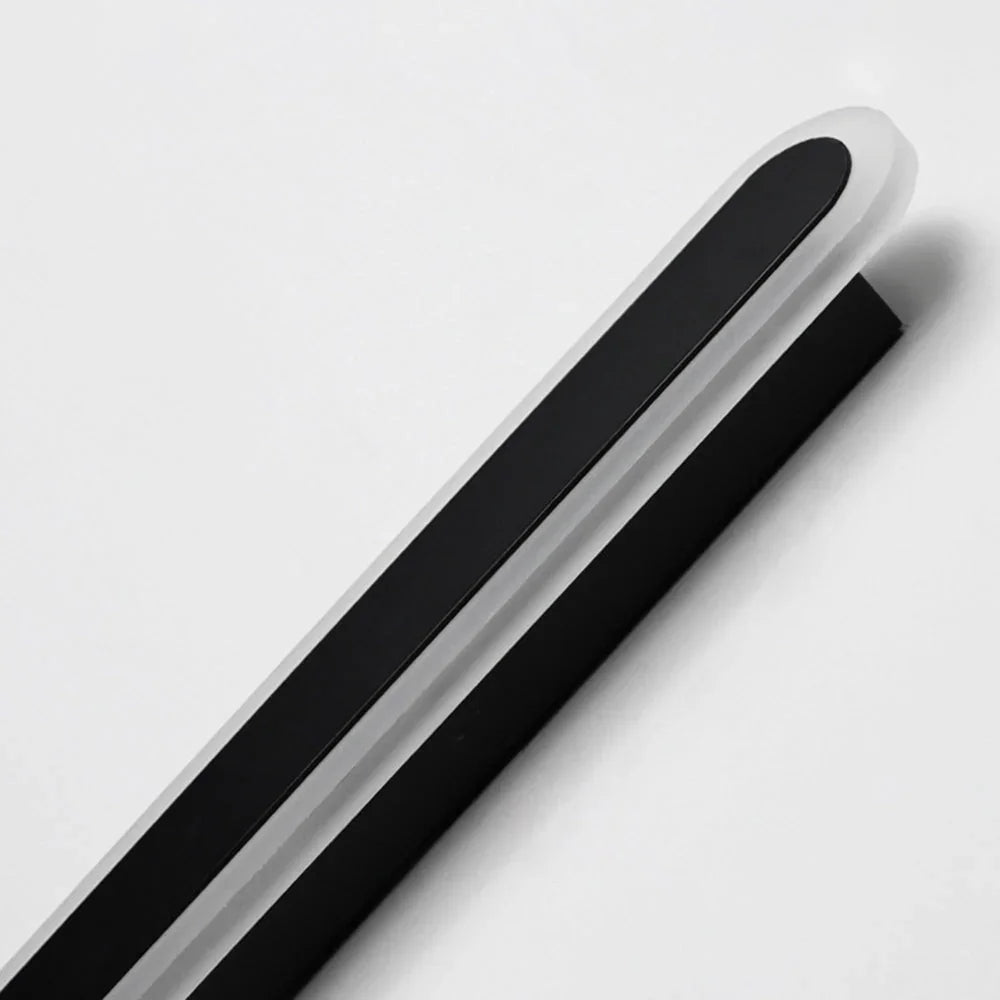 Thorain Linear Outdoor Livine Lamp-Welvere