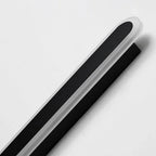 Thorain Linear Outdoor Livine Lamp-Welvere