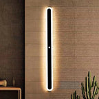 Thorain Linear Outdoor Livine Lamp-Welvere