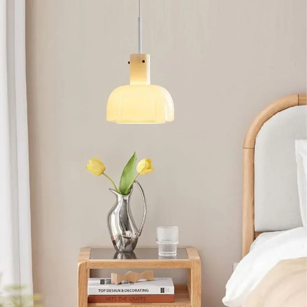 Thorais Pendant Lamp-Welvere