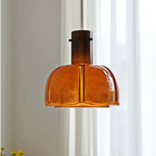 Thorais Pendant Lamp-Welvere
