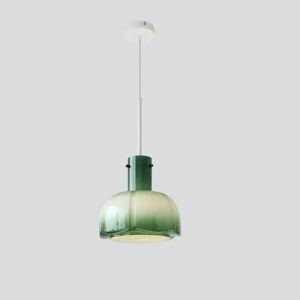 Thorais Pendant Lamp-Welvere