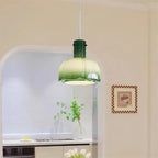 Thorais Pendant Lamp-Welvere