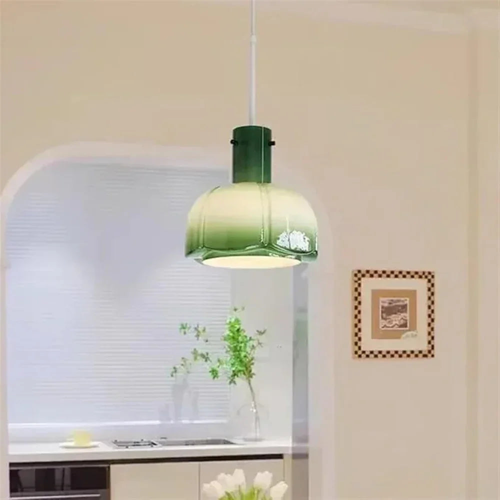 Thorais Pendant Lamp-Welvere